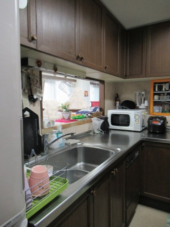 写真1_R 316a3f3e705a23107d50a19bb7768a25